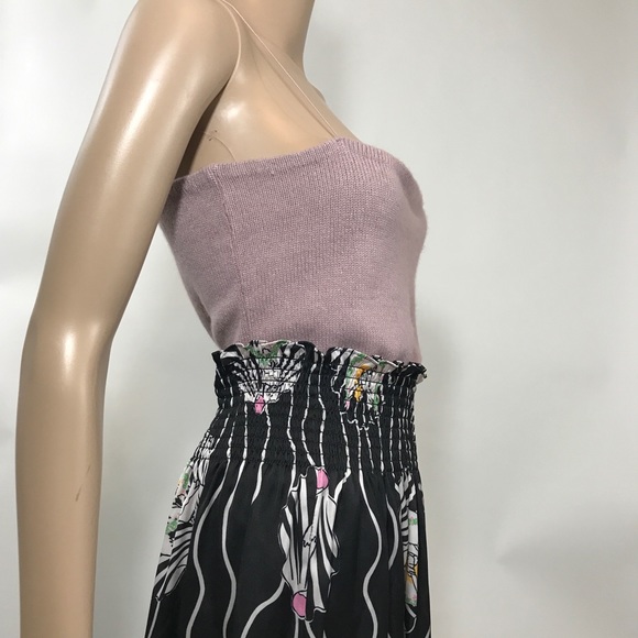 Sold - Picture 3 of 6